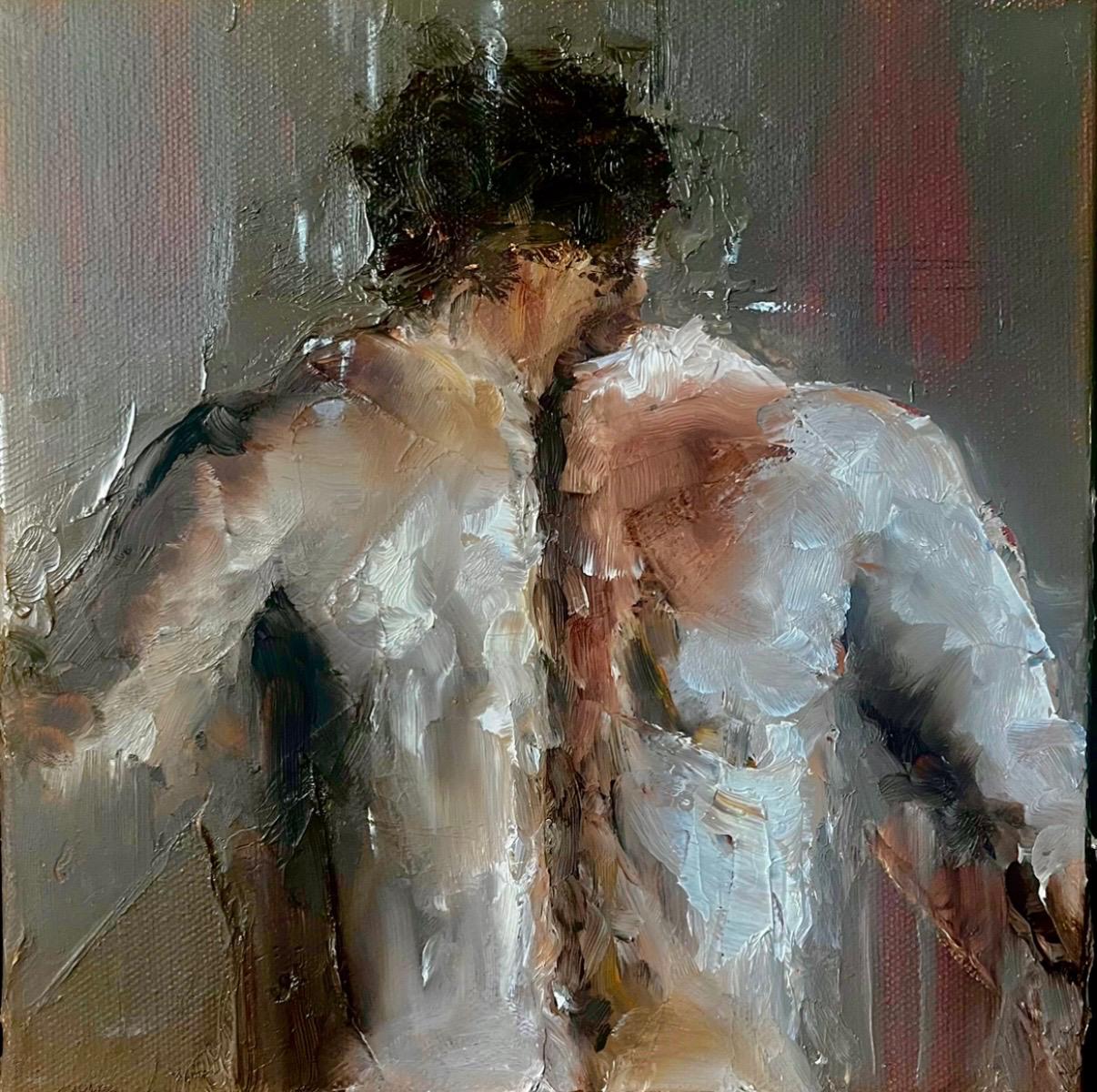 Back Muscles