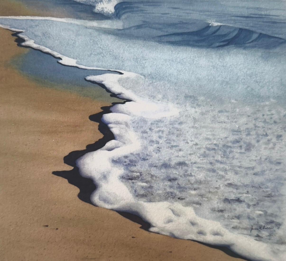 Wave